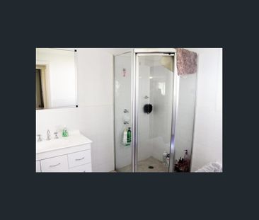 Comfort, Style, and Space - Photo 6