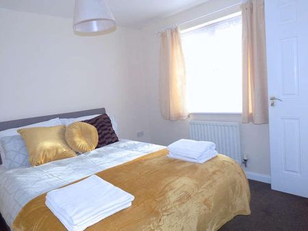 Salk Road, Gorleston, Norfolk, NR31 - Photo 4