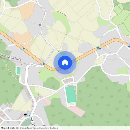 4485-169, Porto