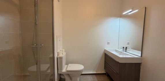 Appartement 2 pièces - Photo 2