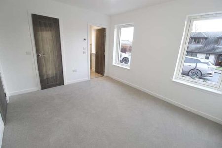 Fintray Road, Blackburn, AB21 - Photo 2