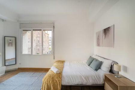 Plaza Argüelles, Madrid, Community of Madrid 28008 - Photo 4