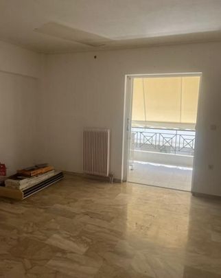 Διαμέρισμα για ενοικίαση Καλλίπολη (Καλλίπολη – Φρεαττύδα) - Φωτογραφία 1