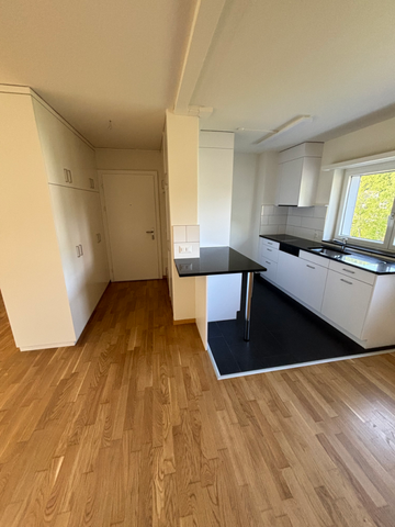 Ihre neue 3.5 Zimmerwohnung in Baden! - Photo 4