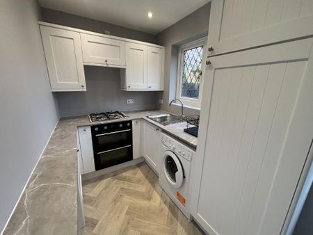 2 bedroom house to rent - Photo 5