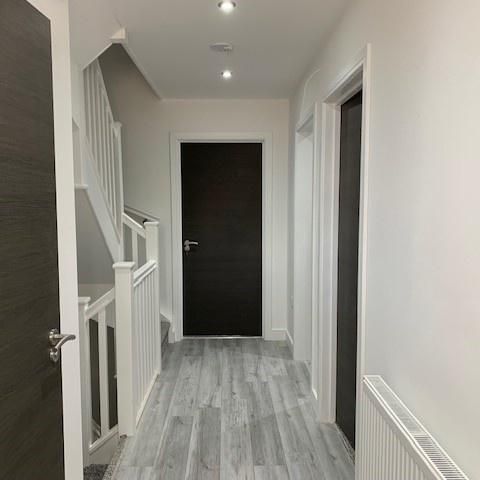 1 bedroom house to rent - Photo 1