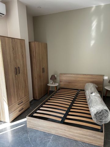 Studio/Γκαρσονιέρα για ενοικίαση Άγιος Παύλος (Άγιος Παύλος) - Photo 5
