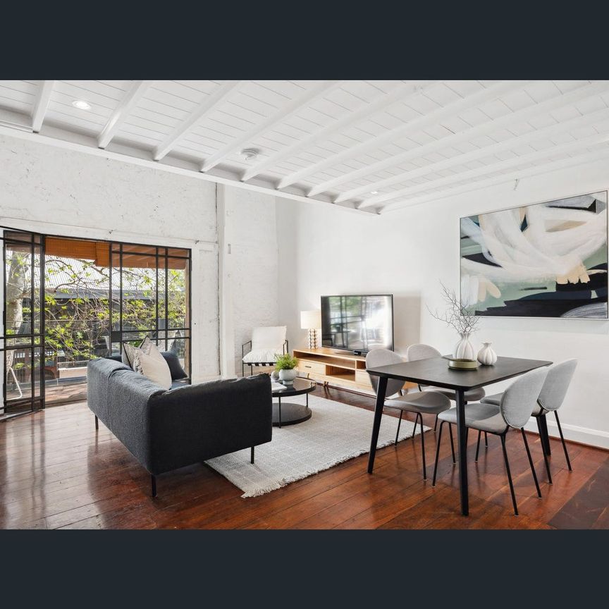 3/36 Henry St, Fremantle, WA 6160 - Photo 1