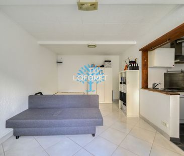 Apartment - Photo 1