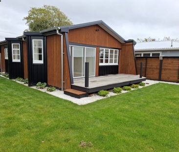 Ballance St, 50B Vogeltown - Photo 4