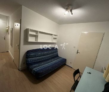 Studio 25 m² (ref: 2128243) - Photo 5