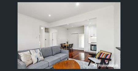 Neat as a pin! - Photo 5