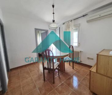 Apartamento de alquiler en Casco Antiguo - Photo 3