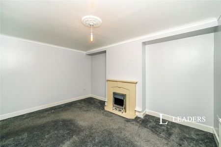 3 bedroom house to rent Midway Road, Liverpool, L36 - Photo 3