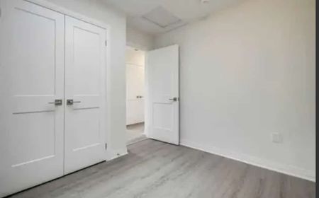 Two plus one bedroom townhouse for rent in Cambridge Ont. - Photo 2