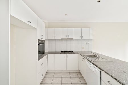 6/1203 Burke Road, Kew - Photo 3