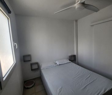 Location Appartement 3 pièces 57m² BAIE MAHAULT 97122 - Photo 5
