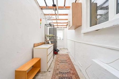 Glenwood Road, Harringay, N15 - Photo 4