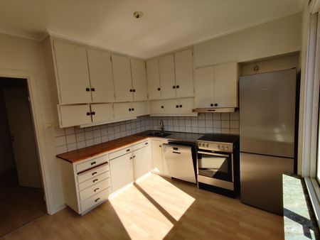 Allégatan, Anderstorp - Photo 5