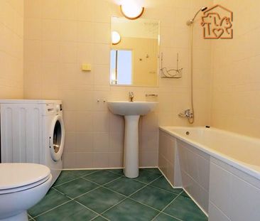 Warszawa Białołęka, Książkowa - Photo 5