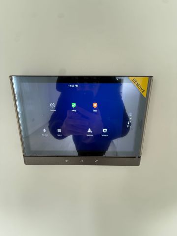 For Lease - 412 Silver Maple Road, Oakville, Ontario - Photo 3