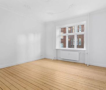 Løkkegade 6, st. th., 9000 Aalborg - Photo 6