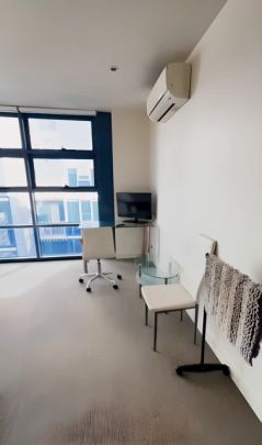 557 Little Lonsdale Street, Melbourne - Photo 1