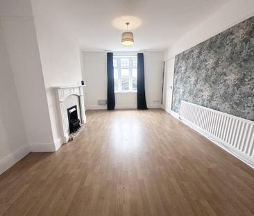 3 bedroom house to rent - Photo 1