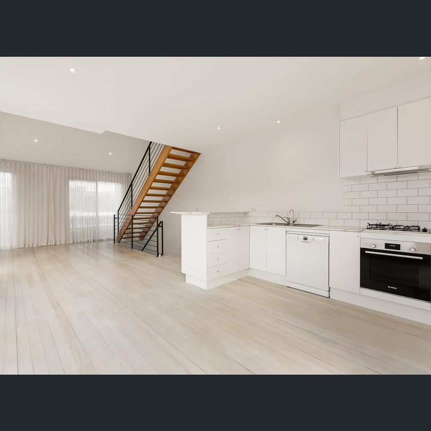 5C Lara Street, South Yarra, Vic 3141 - Photo 1