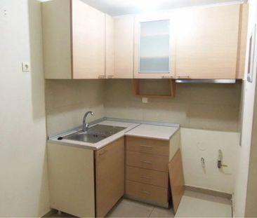 Studio/Γκαρσονιέρα για ενοικίαση Βύρωνας - Μεταμόρφωση - Ραψάνη (Κα... - Photo 6