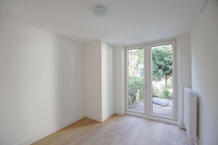 Te huur: Appartement Molenwaterweg in Rotterdam - Foto 3