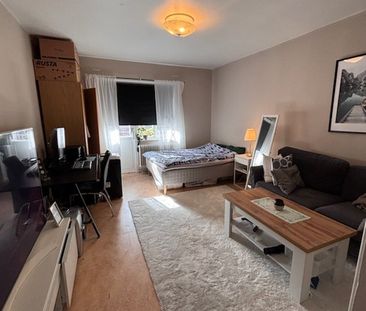 Hisingsgatan, Göteborg - Foto 3