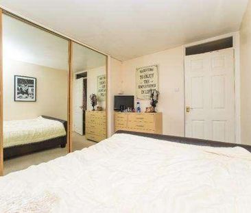 Forestbourn Court, NE5 - Photo 5