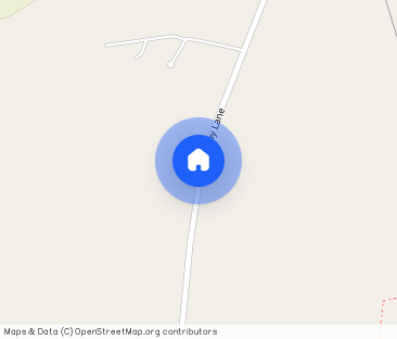 Cream Gorse Cottages, Gaddesby Lane, Kirby Bellars - Photo 1