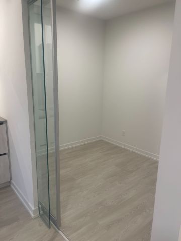 For Lease - 35 Parliament Street Unit# 803, Toronto, Ontario - Photo 3
