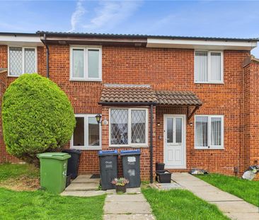 Brecon Close, Melksham, Wiltshire, SN12 - Photo 2