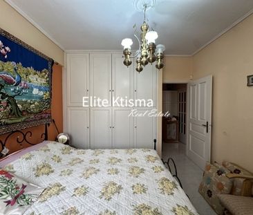Ενοικίαση κατοικίας, 130 τ.μ., Μαρίστρα, 800 € - Photo 5