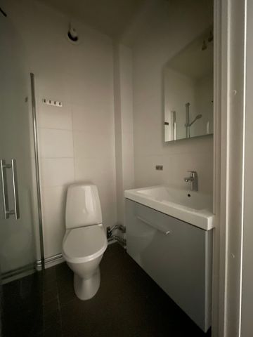 Gamla Rådstugugatan 52 - Foto 5