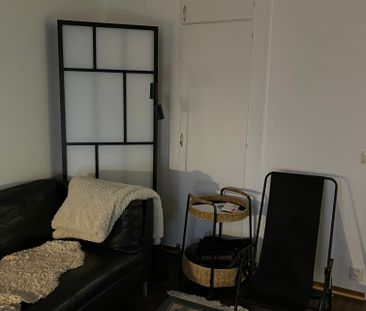 Malmtorgsgatan 18 - Photo 2