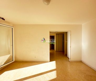 Résidence d'Estrées 16 rue Eugène Gilbert, 63000, Clermont-Ferrand - Photo 2