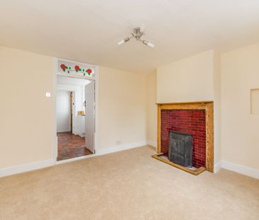 Sir Georges Place, Steyning, BN44 - Photo 6