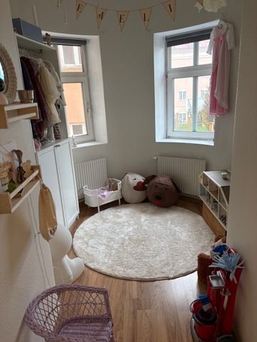 Norra Fabriksgatan 8 - Foto 5