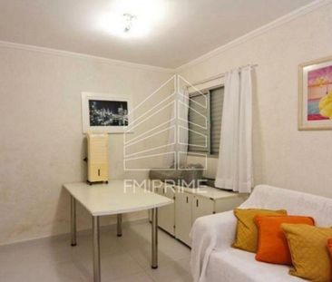 Casa Para Locação E Venda, 3 Quartos, 1 Suíte E 3 Vagas - Freguesia... - Foto 1