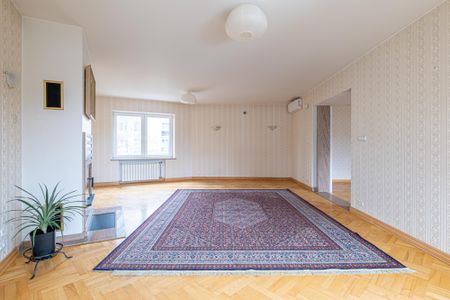 Warszawa, Żoliborz, Warszawa, Żoliborz - Zdjęcie 4