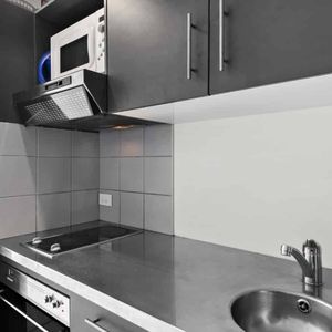 Central Wellington Living - Photo 2