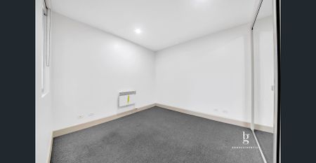 Only Just A Walk To CBD & Melbourne Uni - Photo 5