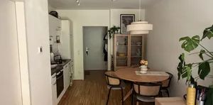 2 Zimmer Neubau Gartenwohnung mit 30 m² Garten | U3 Enkplatz | 999 € - Foto 2