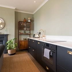 Wellington Crescent, CT11 8JL, Ramsgate - Photo 1