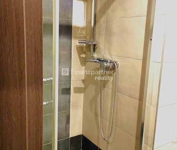 PRENAJATÝ - 1-izbový byt na Ševčenkovej v Humennom - Photo 3