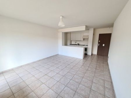 Spacious 2.5-room apartment for rent in Clarens - Foto 4